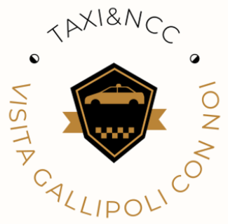 taxirentalgallipoli